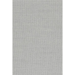Kvadrat - Basel - 1222-0121
