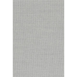 Kvadrat - Basel - 1222-0121