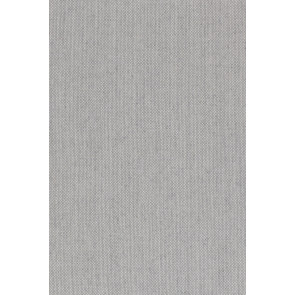 Kvadrat - Basel - 1222-0126