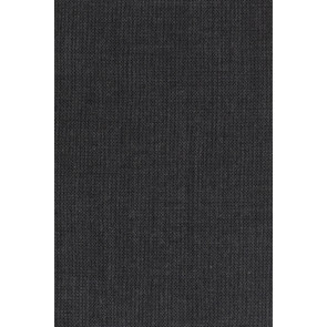 Kvadrat - Basel - 1222-0186