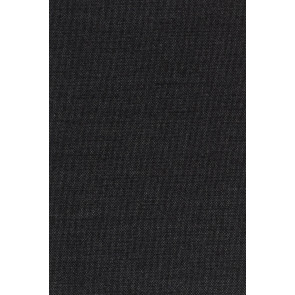 Kvadrat - Basel - 1222-0187