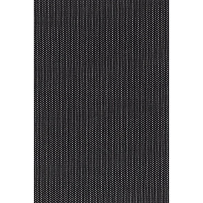 Kvadrat - Basel - 1222-0189