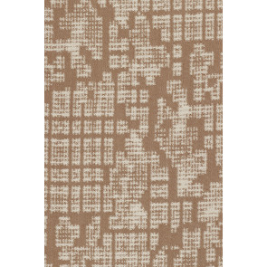 Kvadrat - Grid 1 - 1227-0443