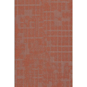 Kvadrat - Grid 1 - 1227-0543
