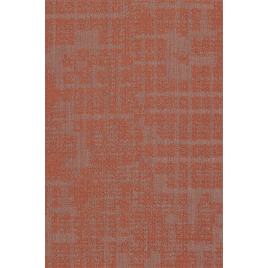 Kvadrat - Grid 1 - 1227-0543