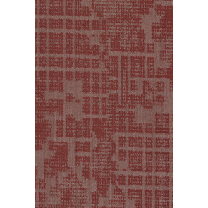 Kvadrat - Grid 1 - 1227-0563