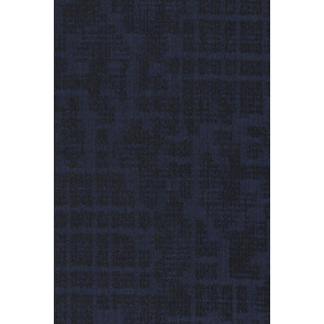 Kvadrat - Grid 1 - 1227-0783
