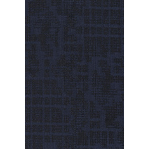 Kvadrat - Grid 1 - 1227-0783