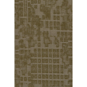 Kvadrat - Grid 1 - 1227-0943