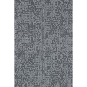 Kvadrat - Matrix - 1228-0152