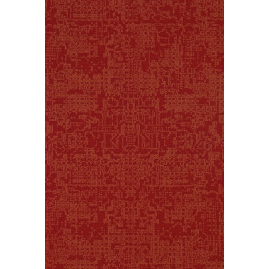 Kvadrat - Matrix - 1228-0552