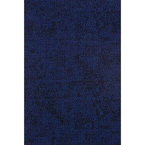 Kvadrat - Matrix - 1228-0762