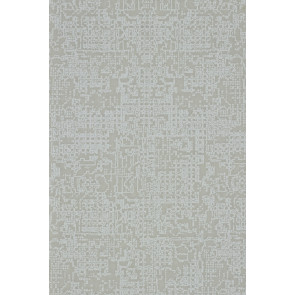 Kvadrat - Matrix - 1228-0912