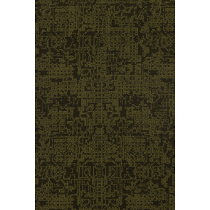 Kvadrat - Matrix - 1228-0972