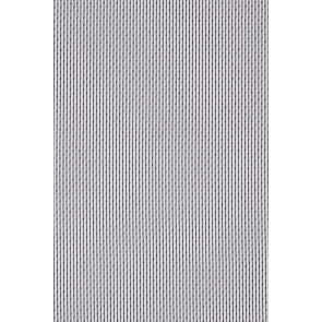 Kvadrat - Drops - 1230-0162