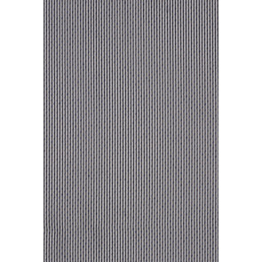 Kvadrat - Drops - 1230-0762