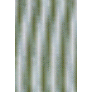 Kvadrat - Drops - 1230-0962
