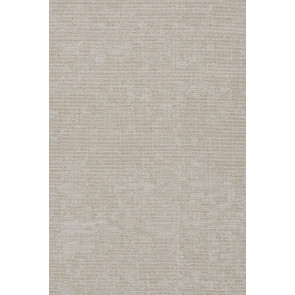 Kvadrat - Memory 2 - 1232-0123