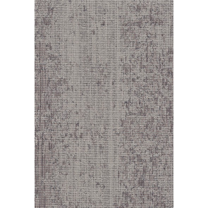 Kvadrat - Memory - 1232-0136