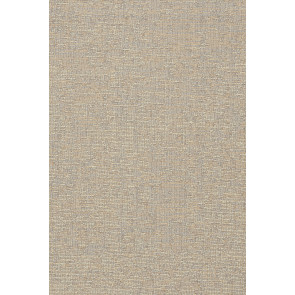 Kvadrat - Memory 2 - 1232-0223