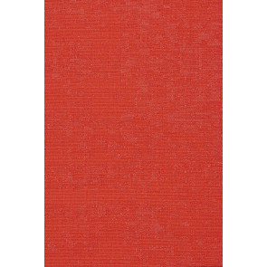 Kvadrat - Memory 2 - 1232-0653