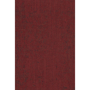 Kvadrat - Memory - 1232-0656