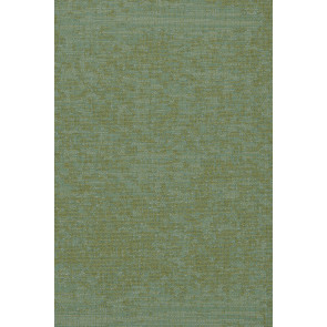 Kvadrat - Memory 2 - 1232-0953