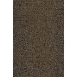 Kvadrat - Memory - 1232-0976