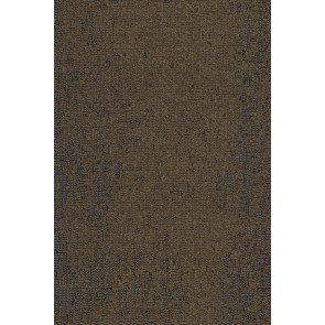 Kvadrat - Memory - 1232-0976