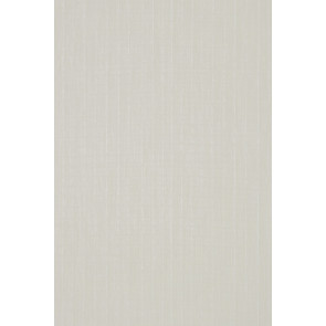 Kvadrat - Yaku - 1240-0101