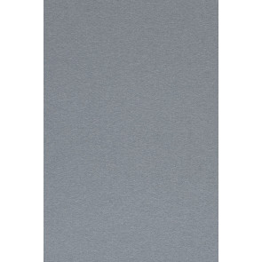 Kvadrat - Hero - 1241-0141