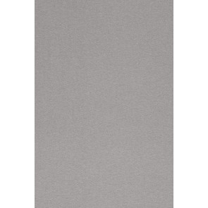 Kvadrat - Hero - 1241-0231