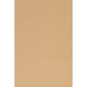 Kvadrat - Hero - 1241-0411
