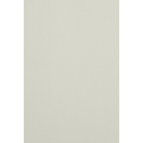 Kvadrat - Rime - 1242-0111