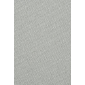 Kvadrat - Rime - 1242-0231