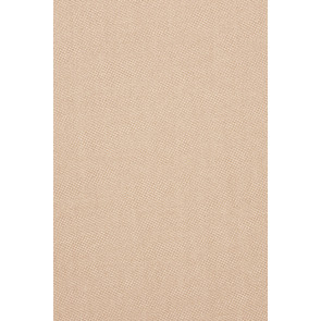 Kvadrat - Rime - 1242-0521