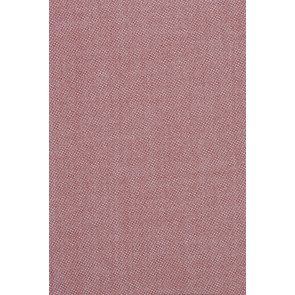 Kvadrat - Rime - 1242-0541