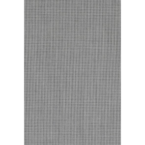 Kvadrat - Umami - 1243-0111