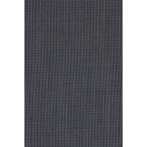 Kvadrat - Umami - 1243-0191