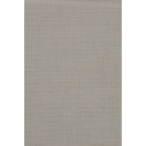 Kvadrat - Umami - 1243-0231