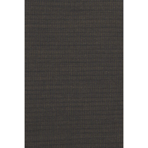 Kvadrat - Umami - 1243-0471