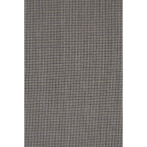 Kvadrat - Umami - 1243-0621