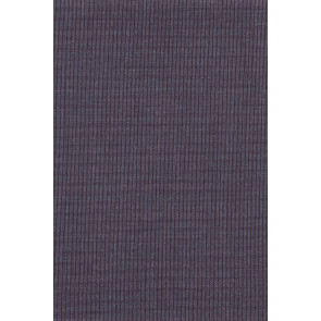 Kvadrat - Umami - 1243-0651