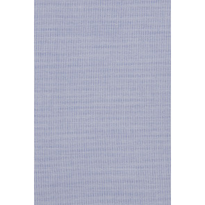 Kvadrat - Umami - 1243-0711
