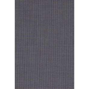 Kvadrat - Umami - 1243-0721