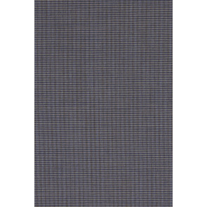 Kvadrat - Umami - 1243-0721