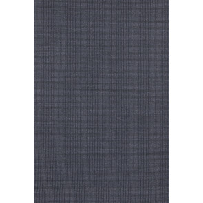 Kvadrat - Umami - 1243-0851