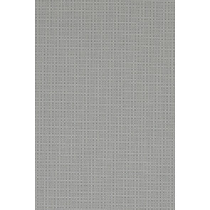 Kvadrat - Umami 2 - 1244-0122