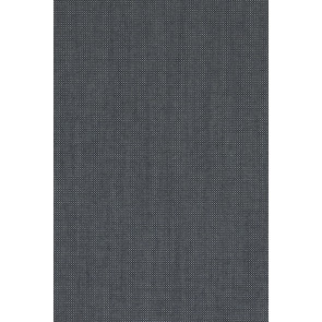 Kvadrat - Umami 2 - 1244-0172