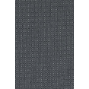 Kvadrat - Umami 2 - 1244-0172